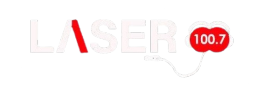 Radio Laser 100