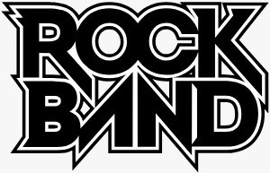 ROCK DECADAS CON EDVIN TORRES.